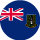 Multi Stock Trade FX INTERNATIONAL